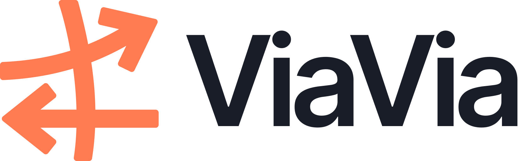 ViaVia